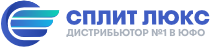 Ваше Лого
